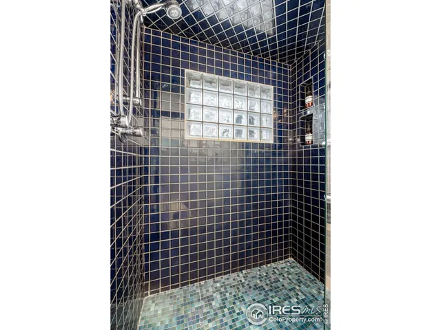 $618,000 | 5411 White Place, Boulder, CO 80303