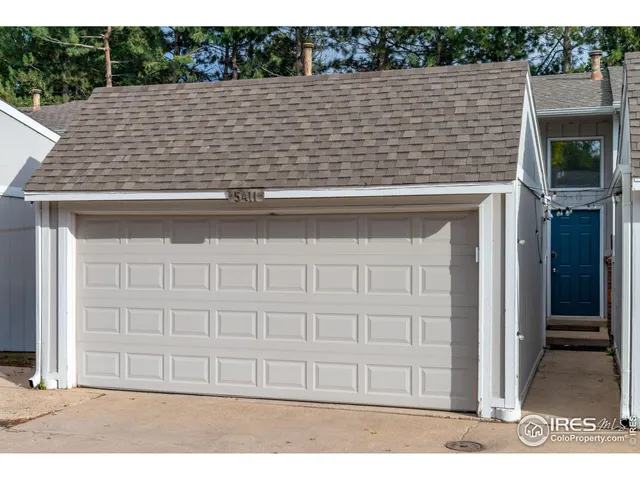 $625,000 | 5411 White Place, Boulder, CO 80303