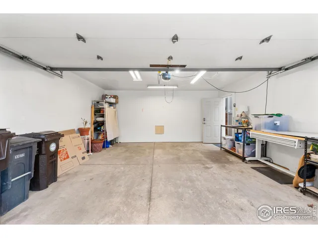 $625,000 | 5411 White Place, Boulder, CO 80303