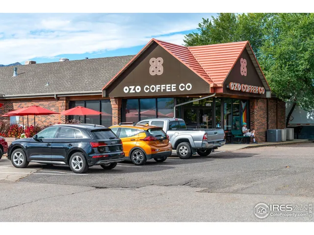 $625,000 | 5411 White Place, Boulder, CO 80303