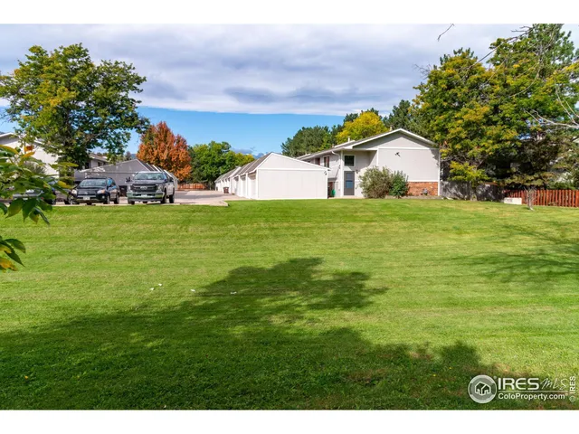 $625,000 | 5411 White Place, Boulder, CO 80303