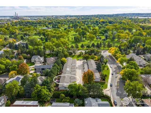 $618,000 | 5411 White Place, Boulder, CO 80303