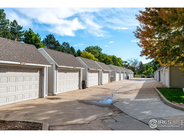 $625,000 | 5411 White Place, Boulder, CO 80303