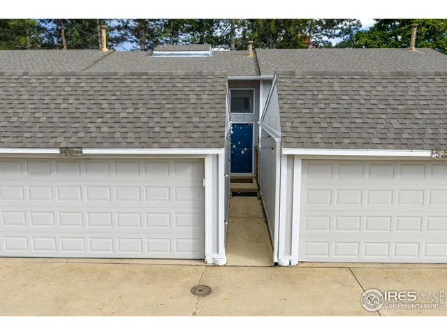 $618,000 | 5411 White Place, Boulder, CO 80303