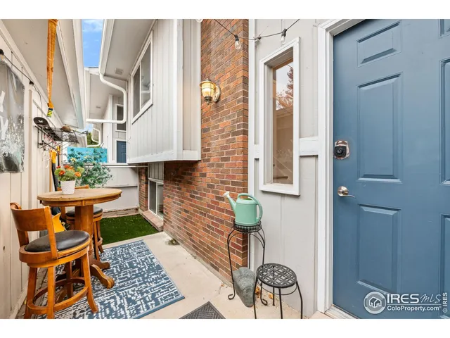 $618,000 | 5411 White Place, Boulder, CO 80303