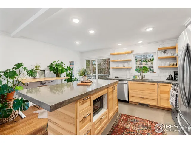 $618,000 | 5411 White Place, Boulder, CO 80303