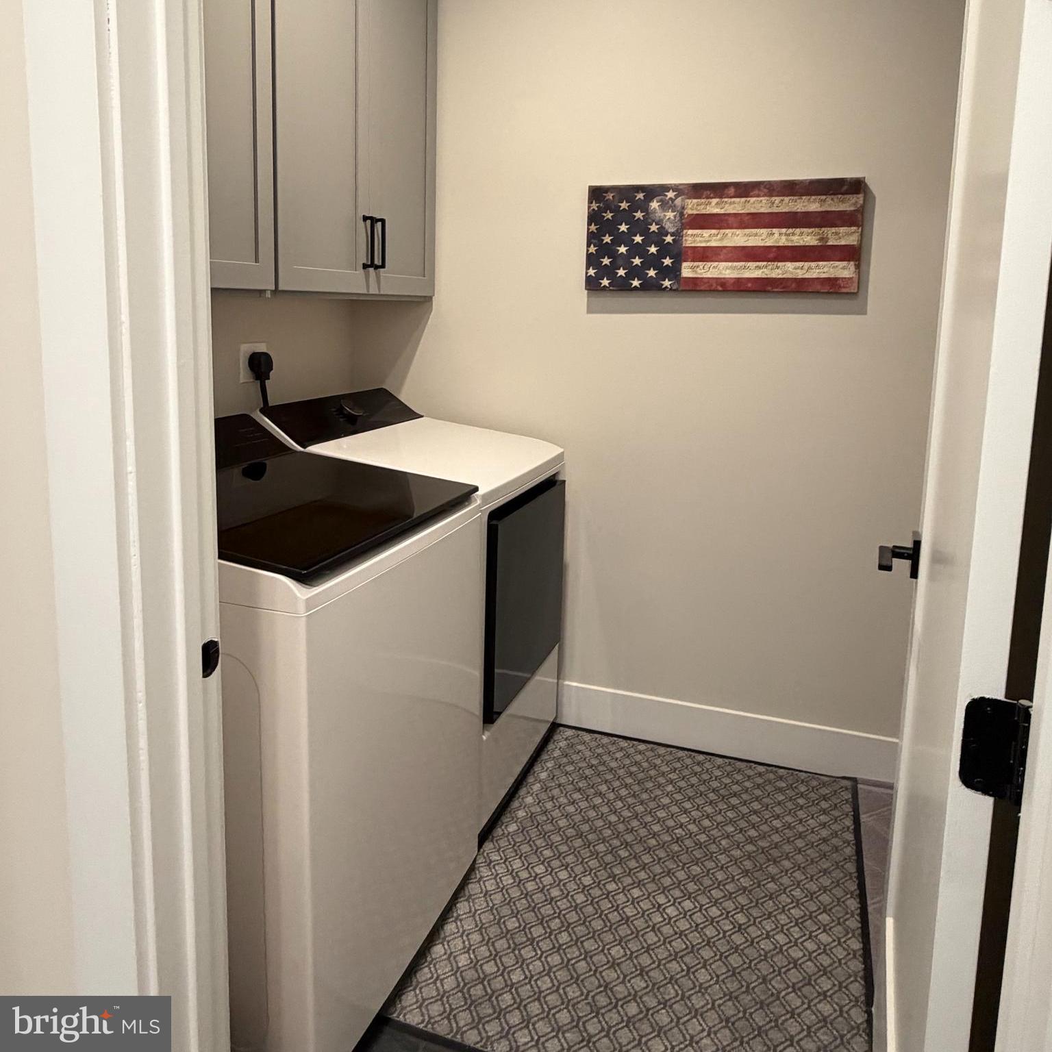 585 Trifecta Road Downingtown, PA 19335 - Photo 15 of 28 Laundry Room