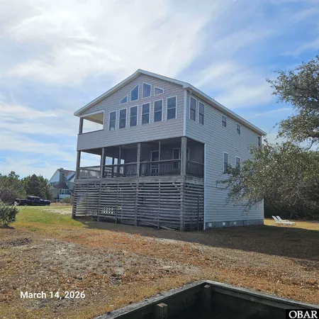 $549,000 | 527 Swan Road, Corolla, NC 27927