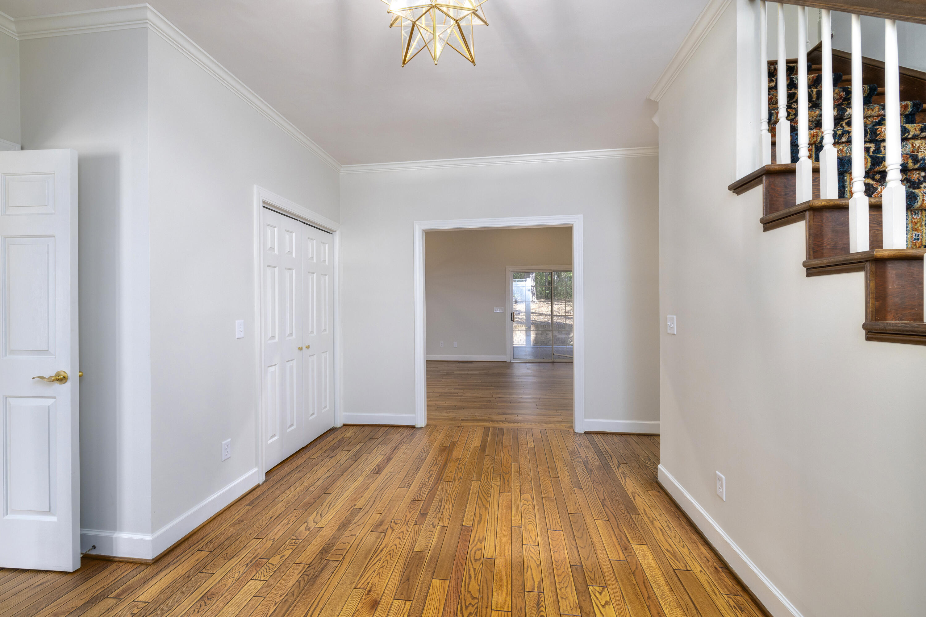 971 Heather Lane Sumter, SC 29154 - Photo 12 of 55