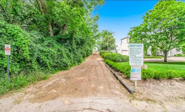 $699,900 | 48103 Walnut Avenue, New Buffalo, MI 49117