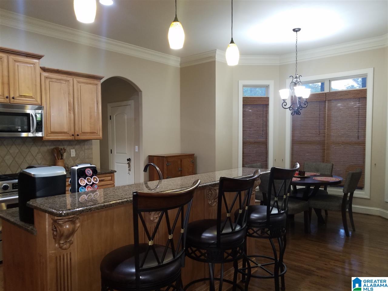 1041 Grande View Pass Alabaster, AL 35114 - Photo 8 of 48