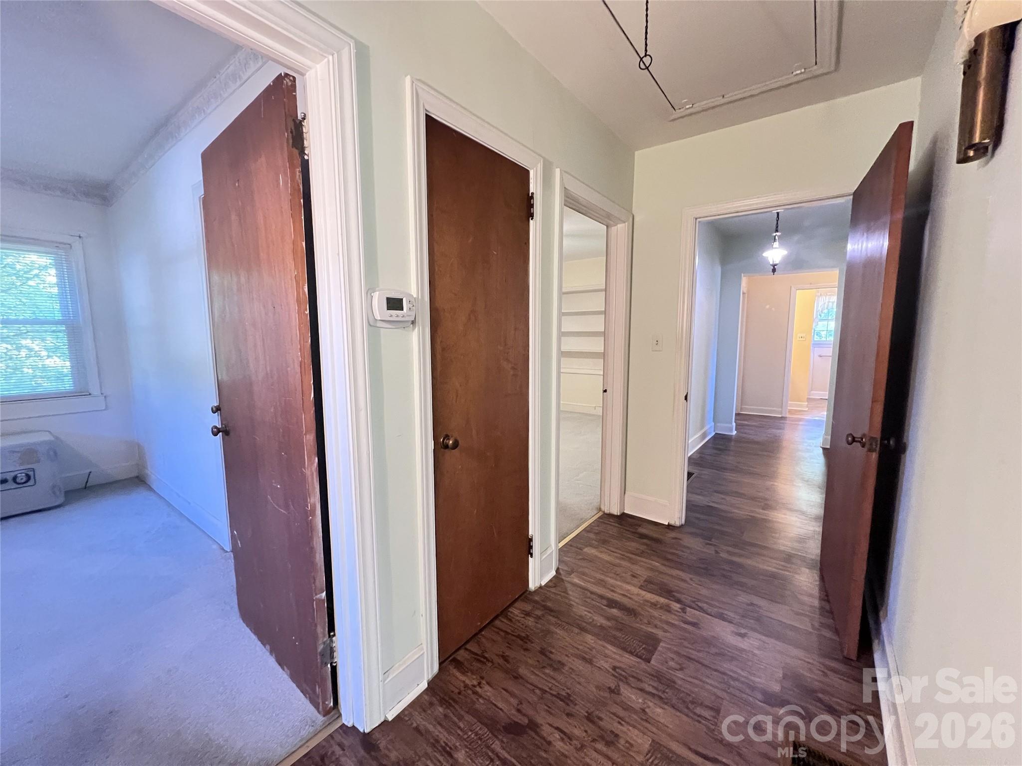 209 South Roxford Road Kings Mountain, NC 28086 - Photo 22 of 38