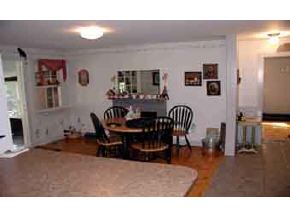 81 Old Ashby Road Mason, NH 03048 - Photo 2 of 5 Gallery Image 2