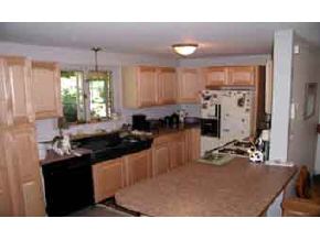 81 Old Ashby Road Mason, NH 03048 - Photo 4 of 5 Gallery Image 4