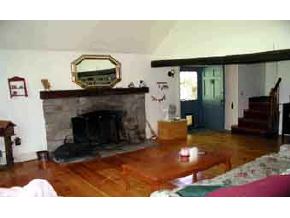 81 Old Ashby Road Mason, NH 03048 - Photo 5 of 5 Gallery Image 5