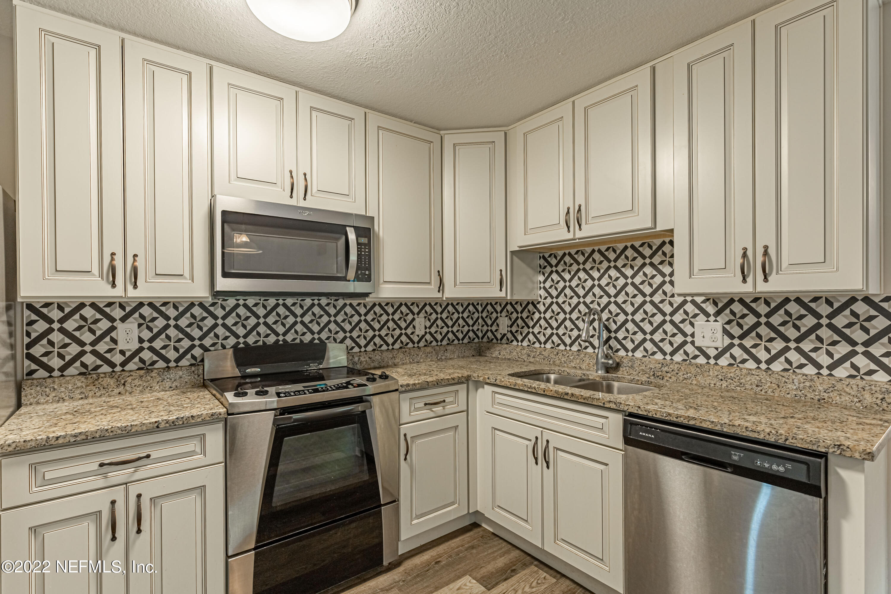 3923 Dottie Road Jacksonville, FL 32220 - Photo 13 of 25 13 Kitchen-3