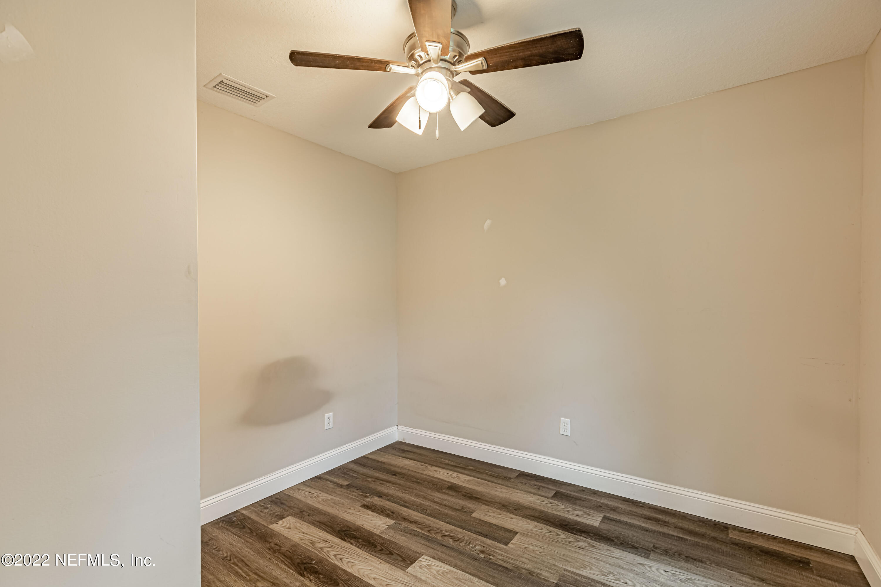 3923 Dottie Road Jacksonville, FL 32220 - Photo 14 of 25 14 Extra Room