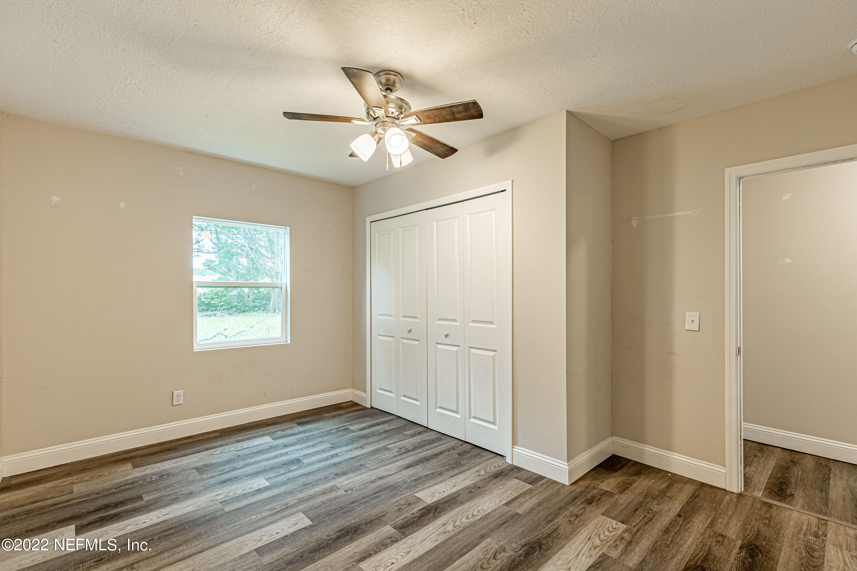 3923 Dottie Road Jacksonville, FL 32220 - Photo 16 of 25 16 Primary Bedroom-2