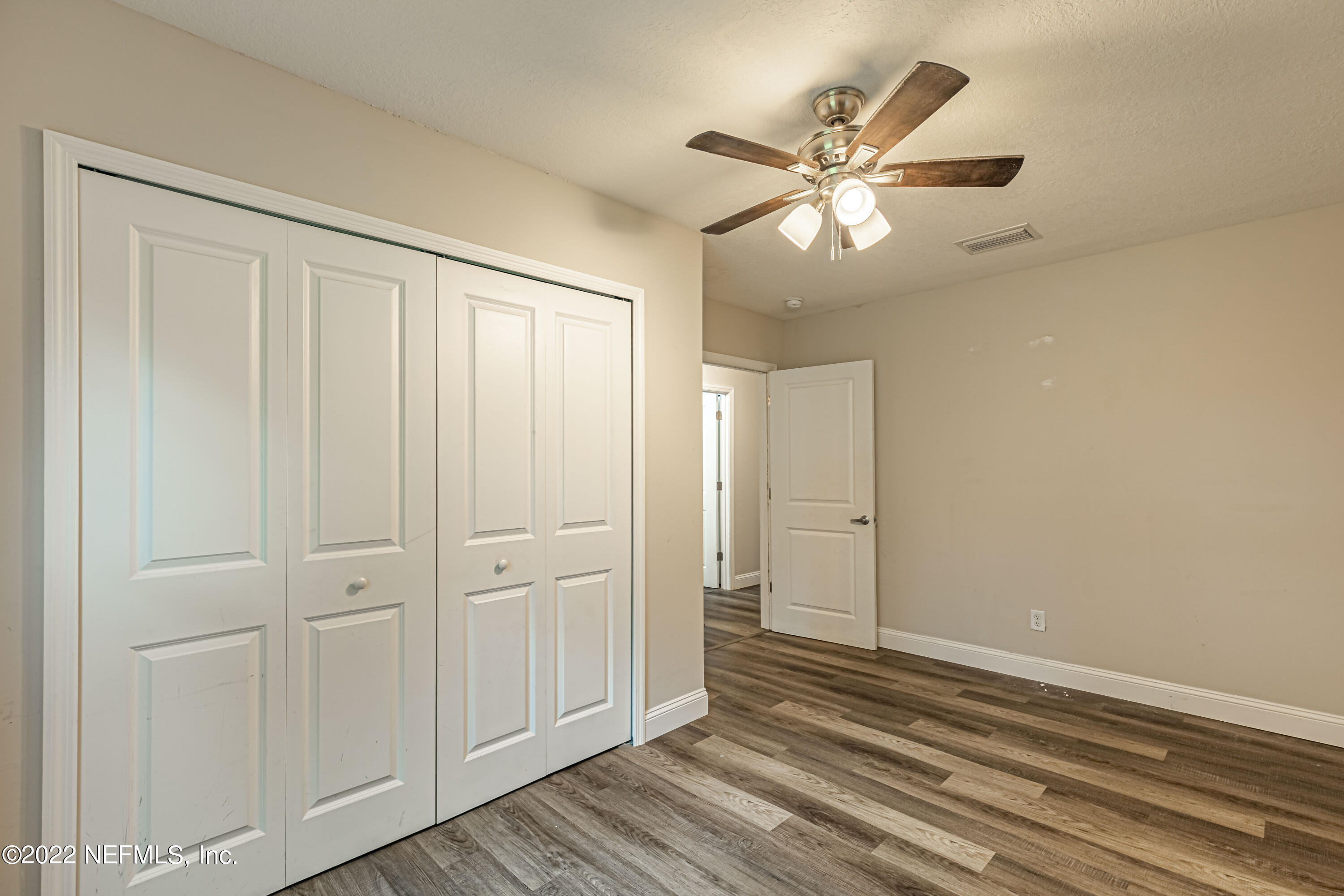 3923 Dottie Road Jacksonville, FL 32220 - Photo 17 of 25 17 Primary Bedroom-3