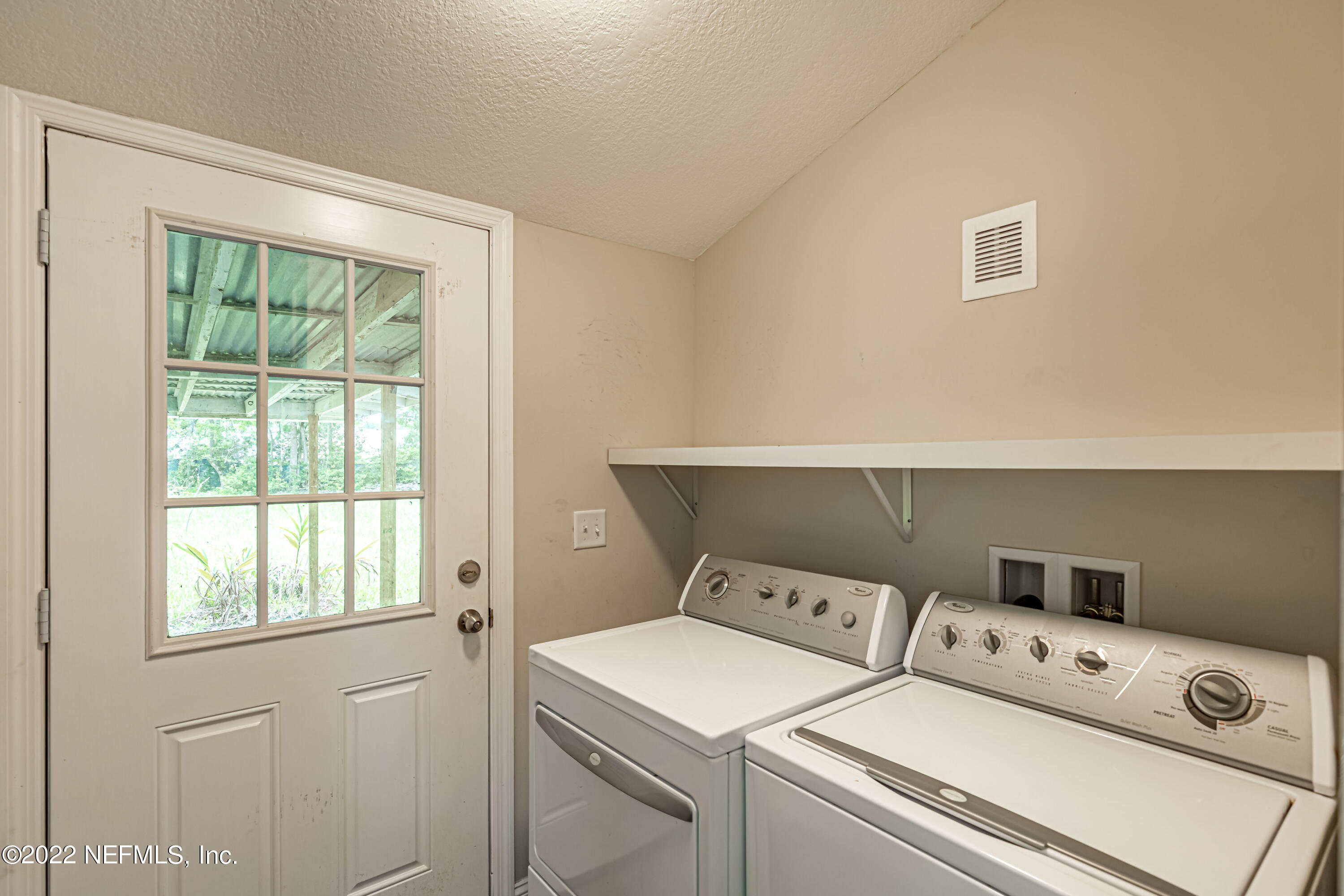 3923 Dottie Road Jacksonville, FL 32220 - Photo 21 of 25 21 Laundry