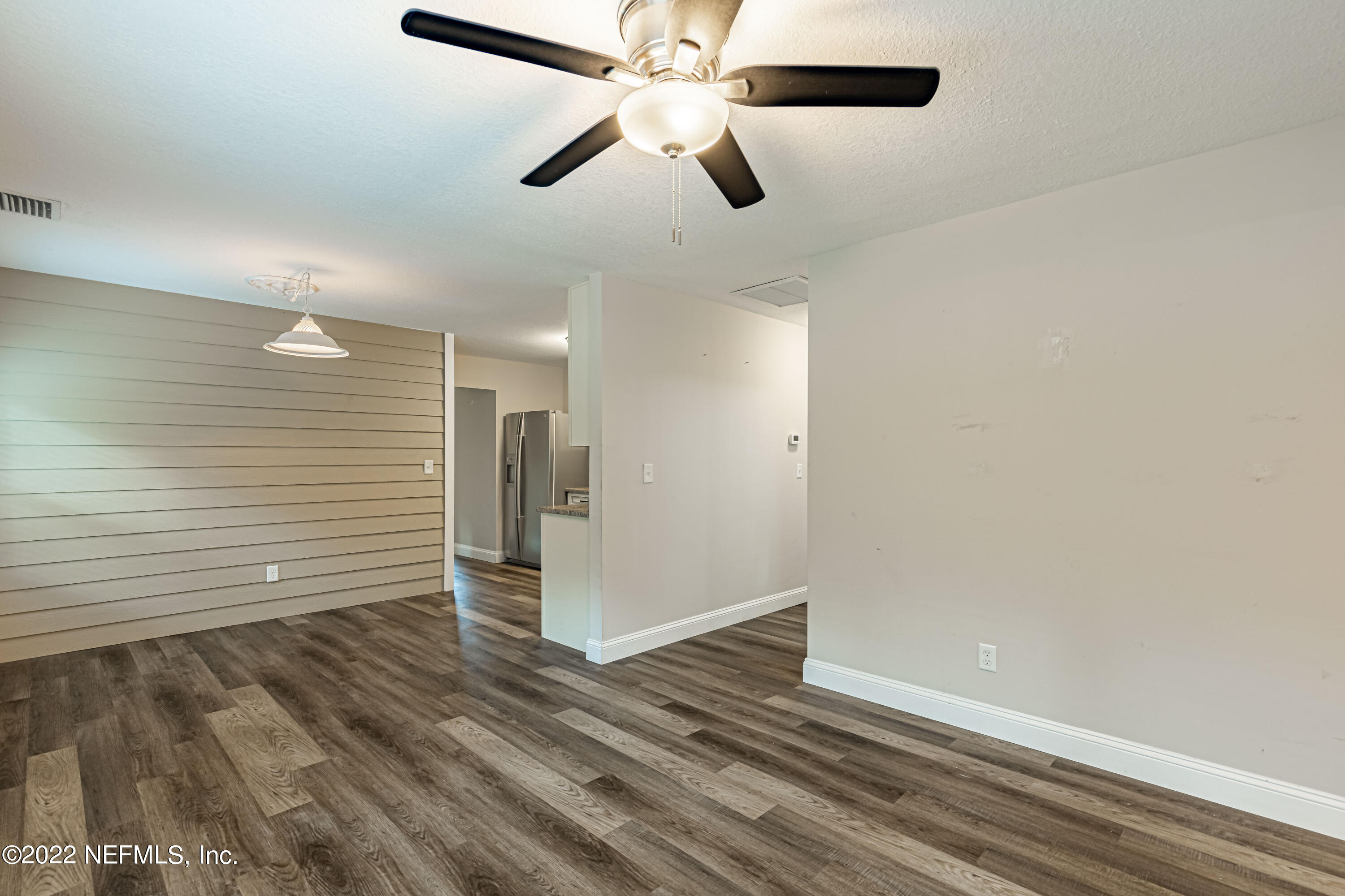 3923 Dottie Road Jacksonville, FL 32220 - Photo 8 of 25 8 Living Room-2