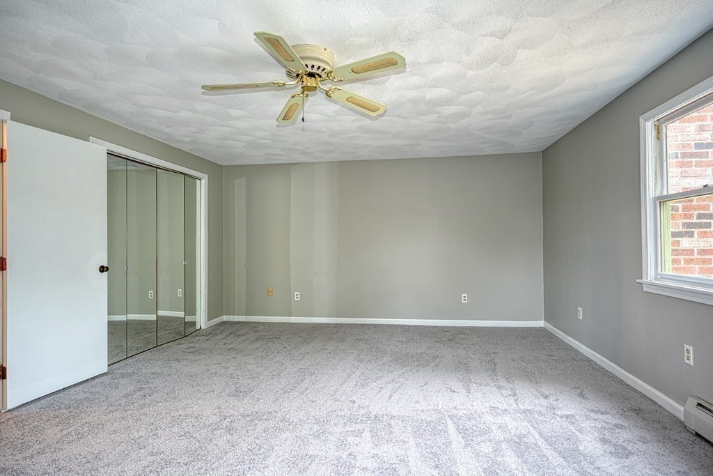 28 Fernglade Road Burlington, MA 01803 - Photo 17 of 26 Gallery Image 17