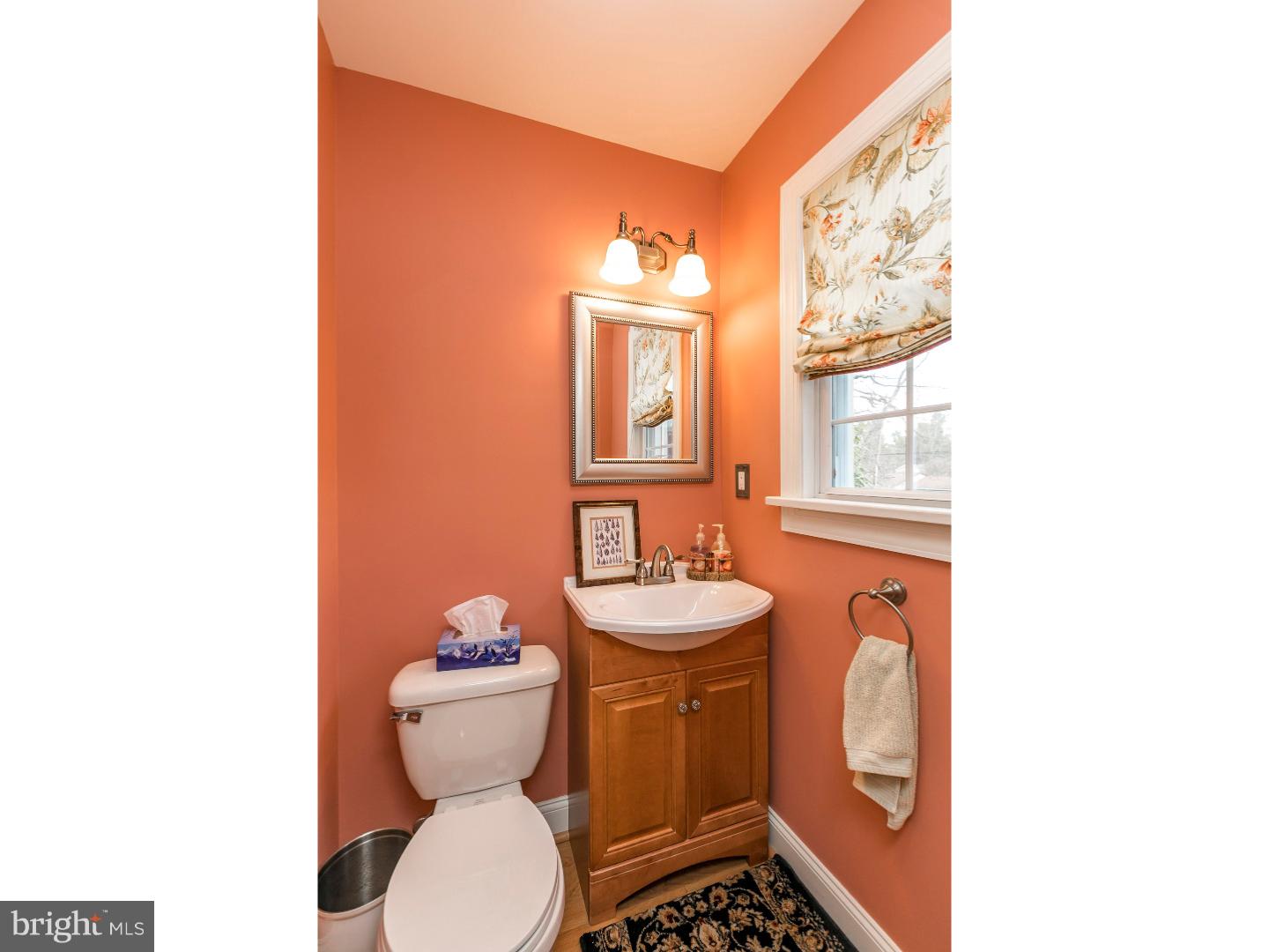 1257 Surrey Road West Chester, PA 19382 - Photo 13 of 24 Bathroom