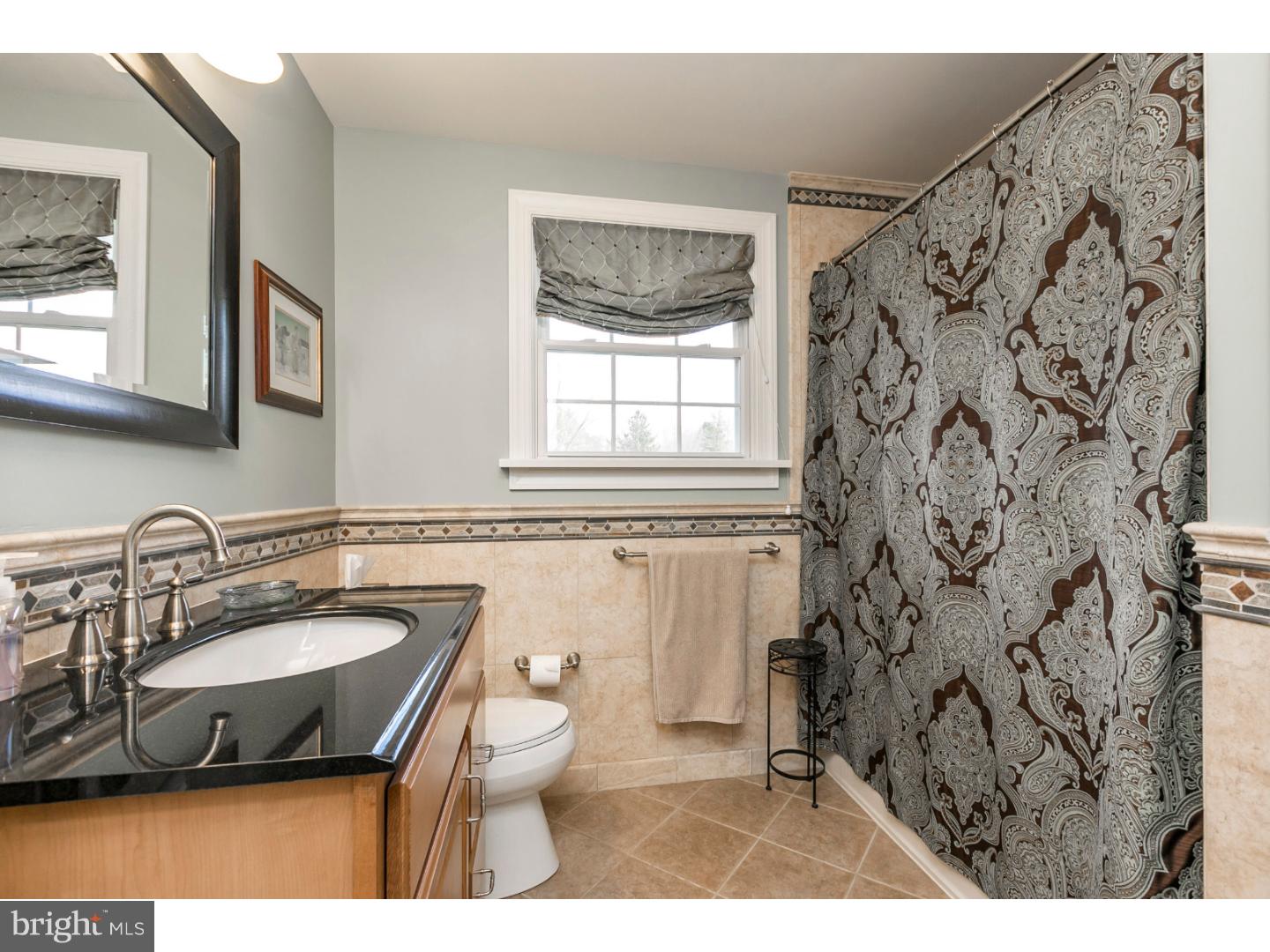 1257 Surrey Road West Chester, PA 19382 - Photo 20 of 24 Gallery Image 20