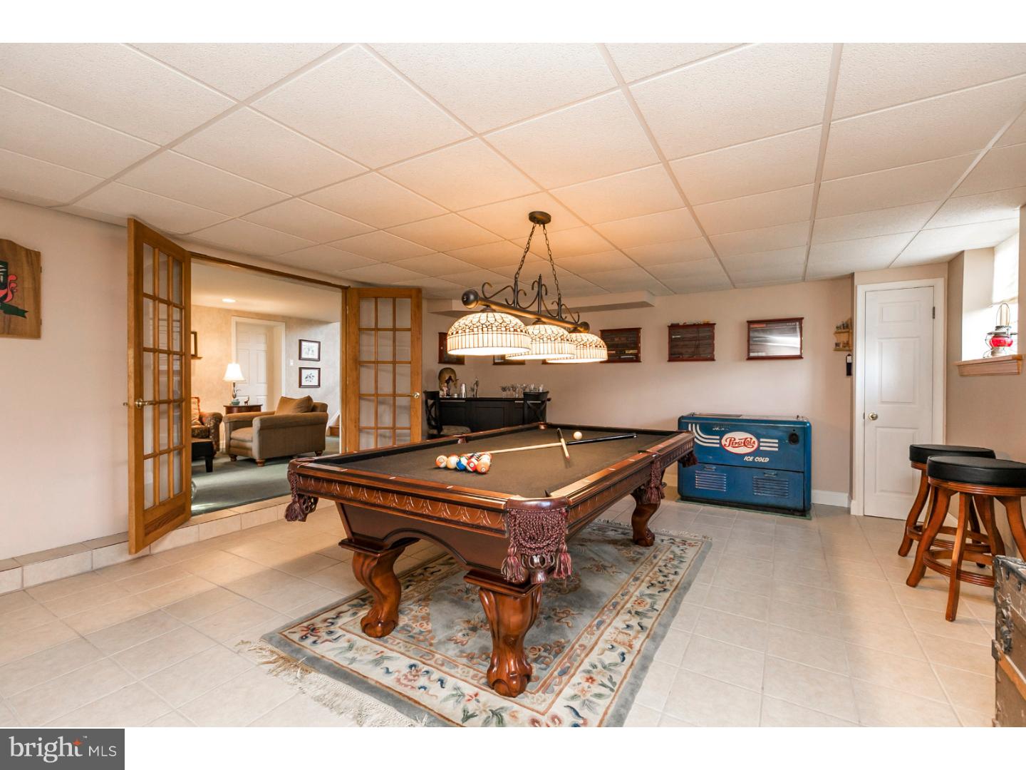 1257 Surrey Road West Chester, PA 19382 - Photo 21 of 24 Family Room