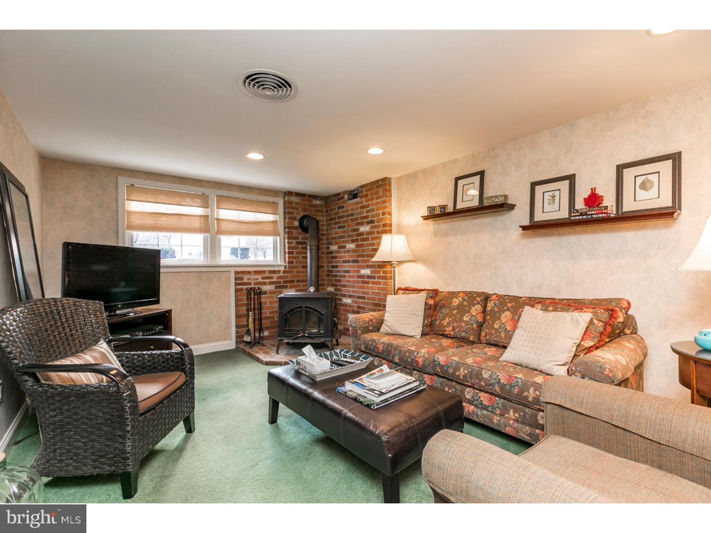 1257 Surrey Road West Chester, PA 19382 - Photo 22 of 24 Family Room