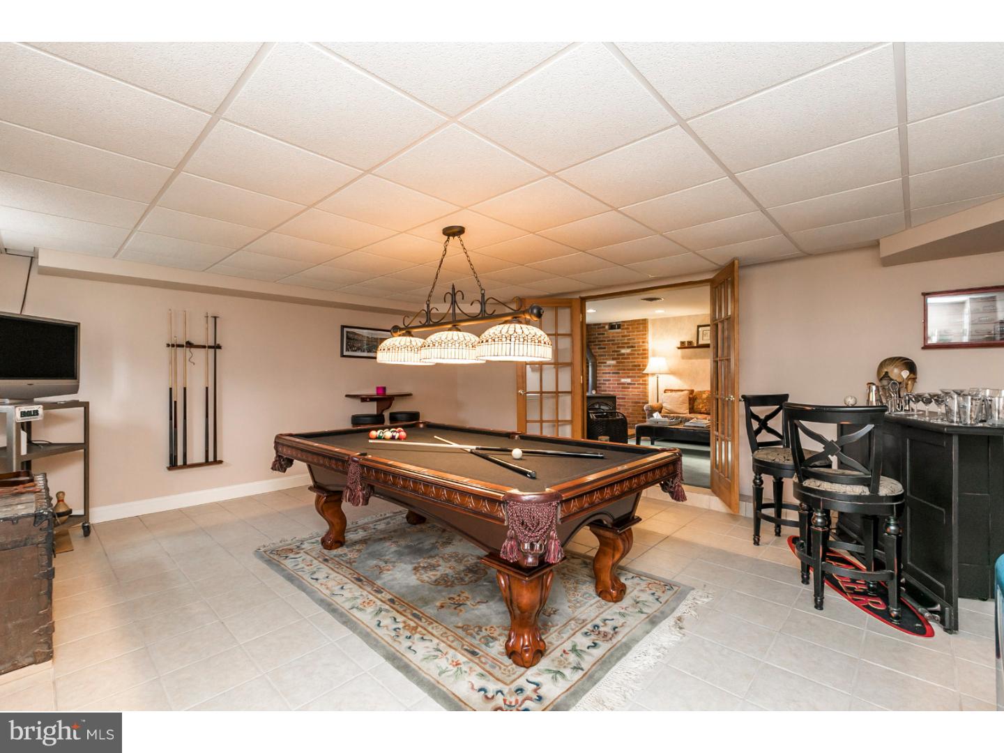 1257 Surrey Road West Chester, PA 19382 - Photo 24 of 24 Family Room