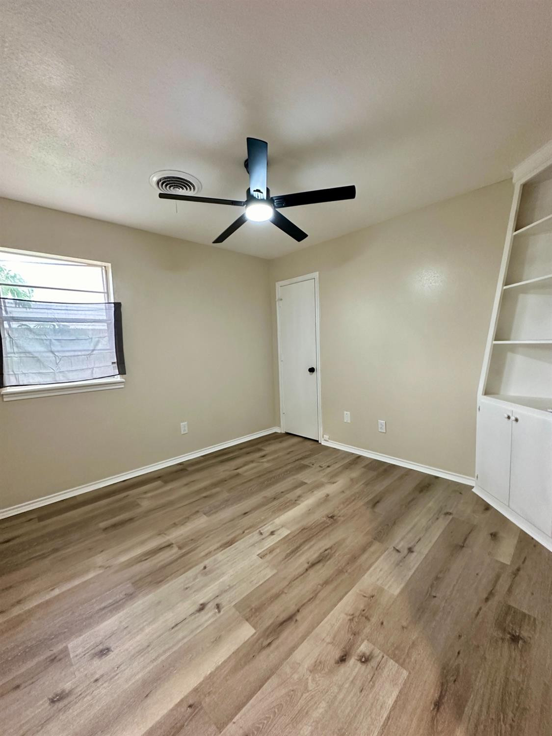 2012 68th Street Lubbock, TX 79412 - Photo 30 of 30 Photo 30