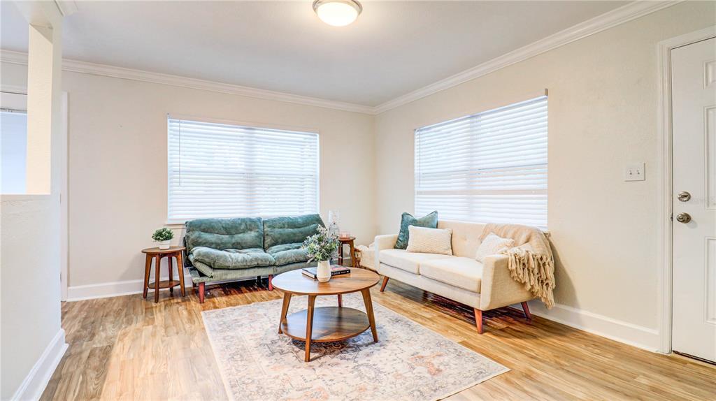 8110 Diagonal Road North St. Petersburg, FL 33702 - Photo 14 of 55