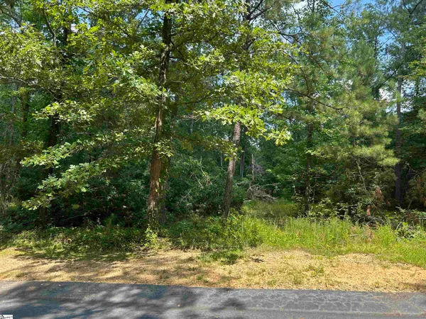 $99,000 | 107 Battery Court, Ninety Six, SC 29666