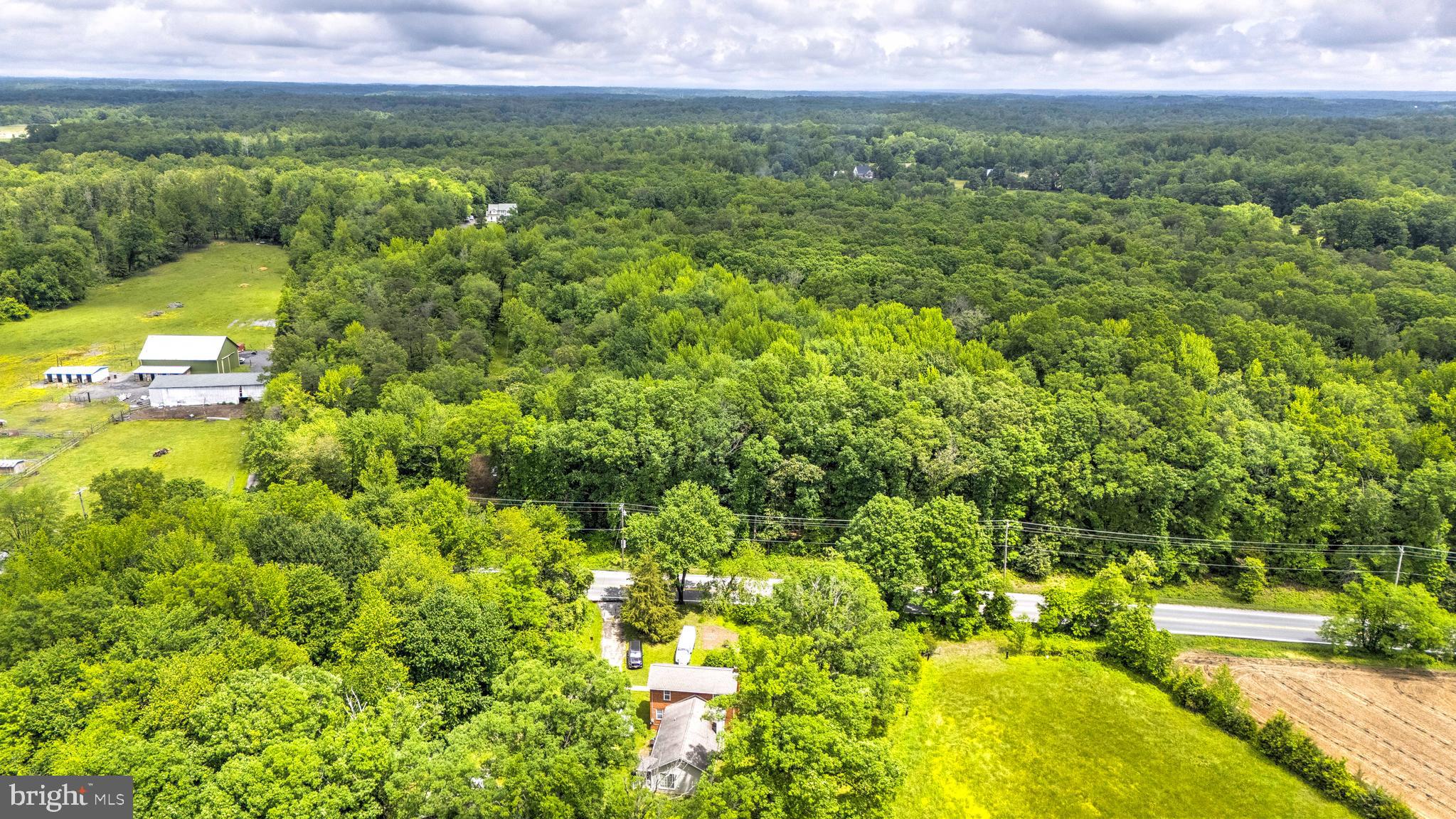 15926 Brandywine Road Brandywine, MD 20613 - Photo 5 of 6