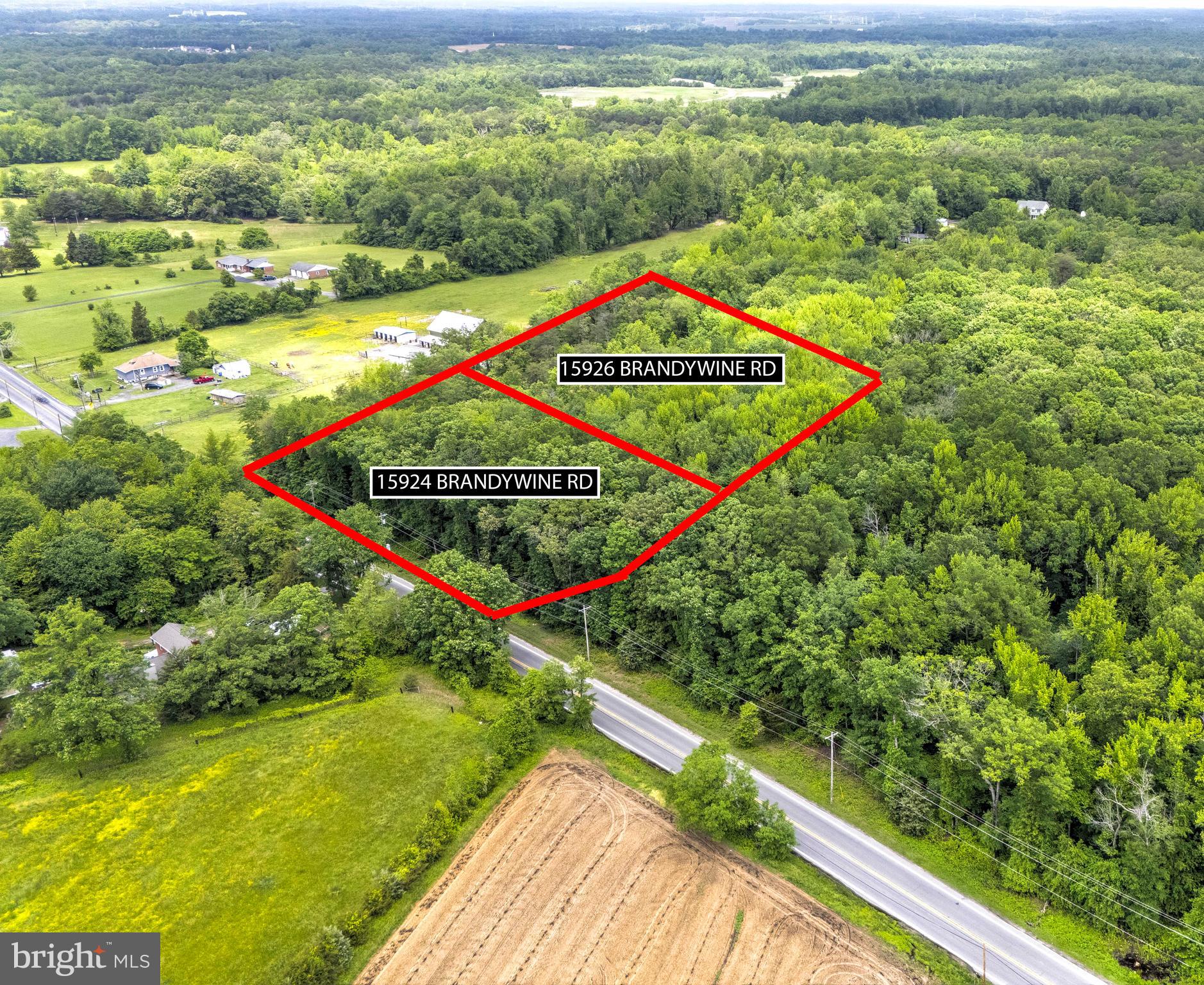 15926 Brandywine Road Brandywine, MD 20613 - Photo 6 of 6