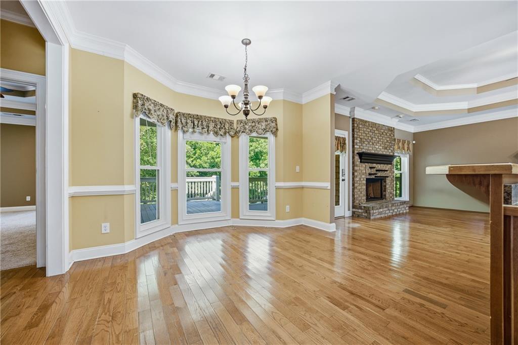 125 Mackey Road McDonough, GA 30252 - Photo 19 of 36 Gallery Image 19