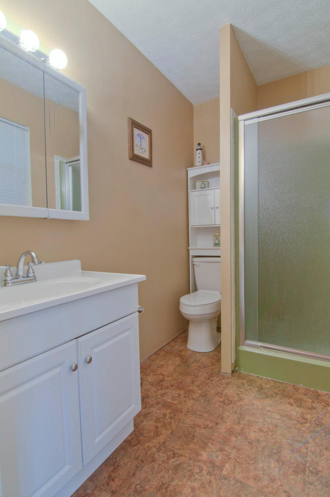 316 Fancy Meadows Road Strawberry Plains, TN 37871 - Photo 14 of 37 316 Fancy Meadows Rd-large-023-18-Master