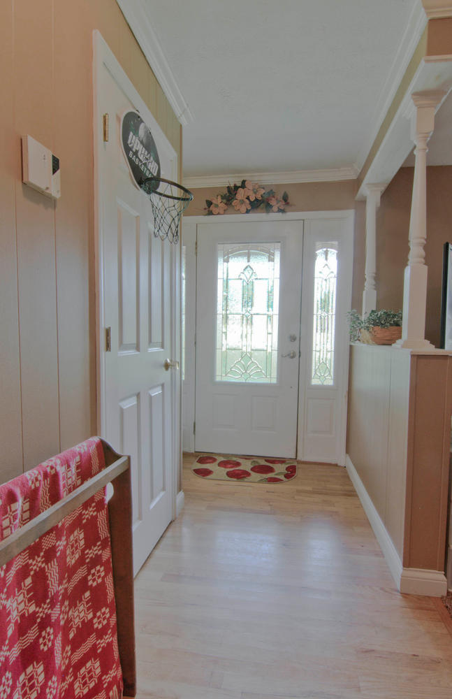 316 Fancy Meadows Road Strawberry Plains, TN 37871 - Photo 3 of 37 316 Fancy Meadows Rd-large-004-1-Entry-6