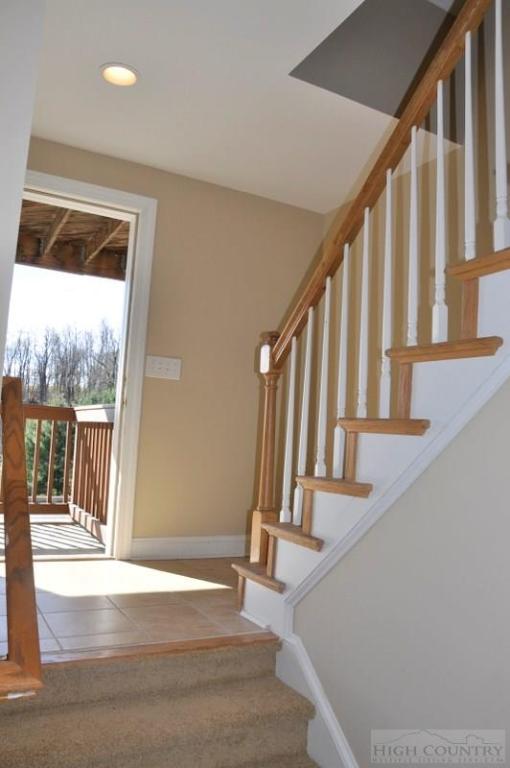 188 Ridge View Drive, Unit C Boone, NC 28607 - Photo 4 of 28 Gallery Image 4