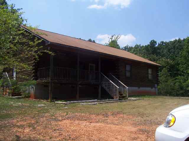 13029 Mohawk Path Seneca, SC 29678 - Photo 1 of 7 Gallery Image 1