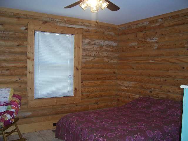 13029 Mohawk Path Seneca, SC 29678 - Photo 3 of 7 Gallery Image 3