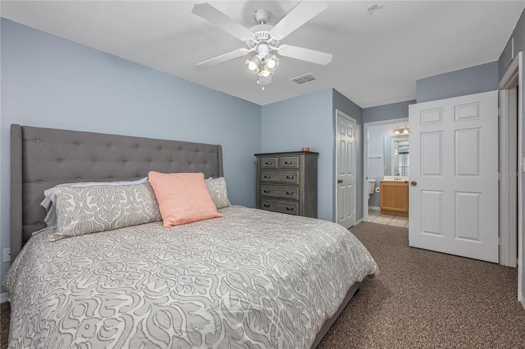 930 Moonlight Cove Road, Unit 11107 Orange City, FL 32763 - Photo 22 of 35