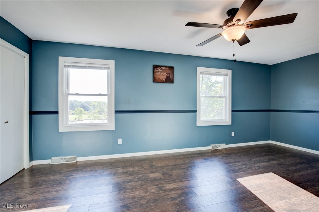 10880 Basinger Road North Lima, OH 44452 - Photo 20 of 37 Gallery Image 20