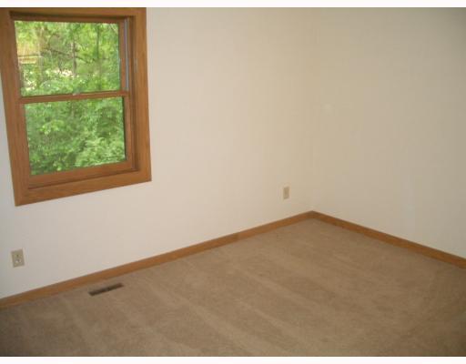 4420 Snypp Road Yellow Springs, OH 45387 - Photo 4 of 10