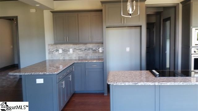 251 Tuscan Ridge Trail Inman, SC 29349 - Photo 4 of 16