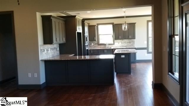 251 Tuscan Ridge Trail Inman, SC 29349 - Photo 6 of 16