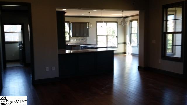 251 Tuscan Ridge Trail Inman, SC 29349 - Photo 7 of 16