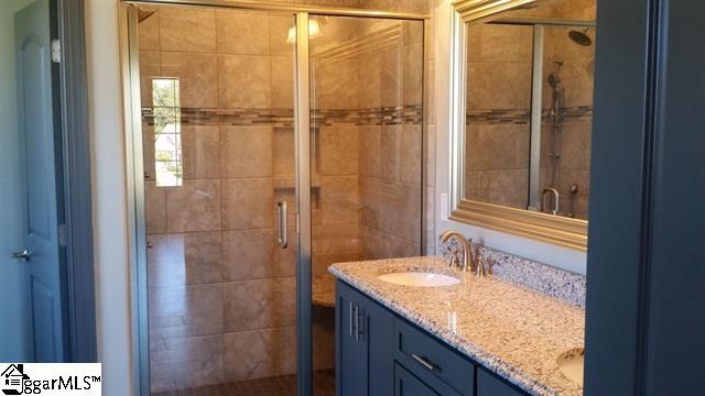 251 Tuscan Ridge Trail Inman, SC 29349 - Photo 10 of 16