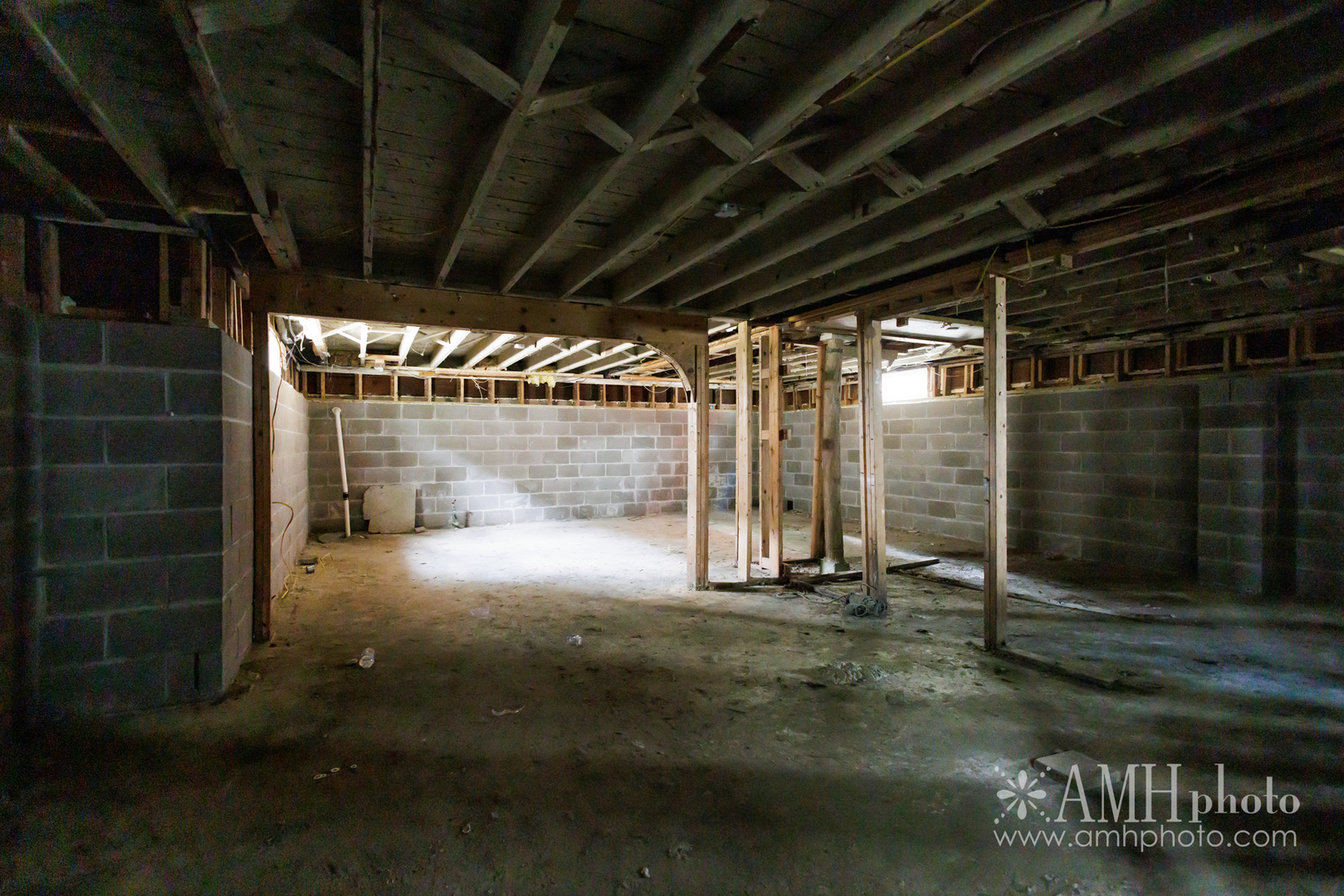 360 South Elm Avenue Kankakee, IL 60901 - Photo 21 of 25